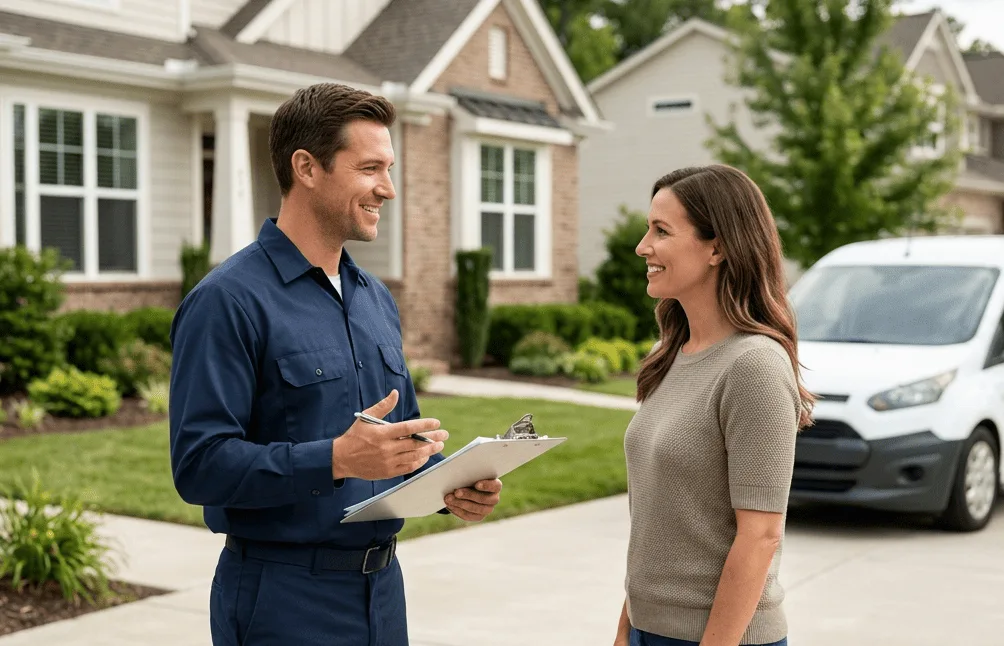Mold Remediation Mount Hope, OH FAQs